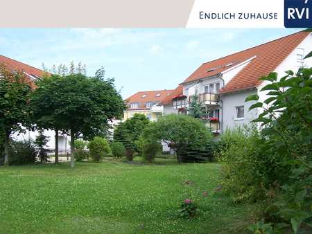 Single wohnung dresden provisionsfrei